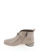 LA173-2. Фото №4