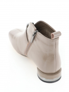 LA173-2. Фото №5