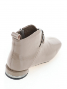 LA173-2. Фото №6