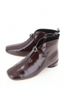 LA173-3. Фото №1