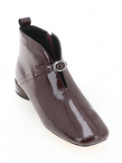 LA173-3. Фото №2