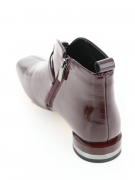 LA173-3. Фото №5