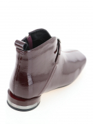 LA173-3. Фото №6