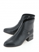 LA174-1. Фото №1