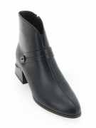 LA174-1. Фото №2