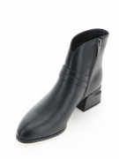 LA174-1. Фото №3