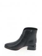 LA174-1. Фото №4