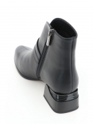 LA174-1. Фото №5