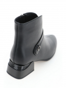 LA174-1. Фото №6