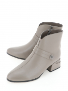 LA174-3. Фото №1