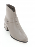 LA174-3. Фото №2