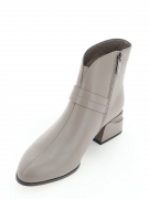 LA174-3. Фото №3