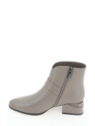 LA174-3. Фото №4