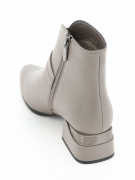 LA174-3. Фото №5