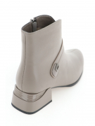 LA174-3. Фото №6