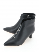 LA175-2. Фото №1