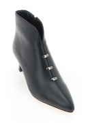 LA175-2. Фото №2