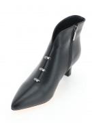 LA175-2. Фото №3