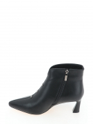 LA175-2. Фото №4