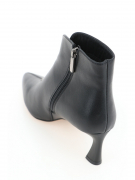 LA175-2. Фото №5