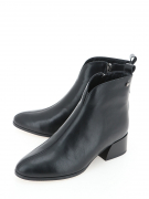 LA176-1. Фото №1