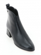 LA176-1. Фото №2