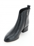 LA176-1. Фото №3