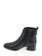 LA176-1. Фото №4