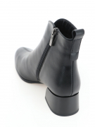 LA176-1. Фото №5