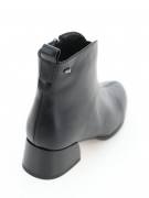 LA176-1. Фото №6