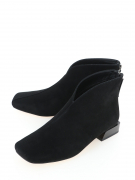 LA177-1. Фото №1