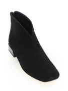 LA177-1. Фото №2