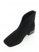 LA177-1. Фото №3