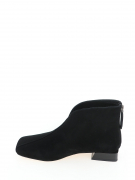 LA177-1. Фото №4