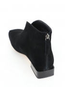 LA177-1. Фото №5