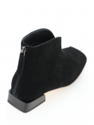 LA177-1. Фото №6