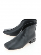 LA177-2. Фото №1