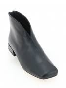 LA177-2. Фото №2