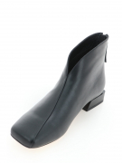 LA177-2. Фото №3