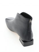 LA177-2. Фото №5