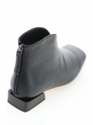 LA177-2. Фото №6