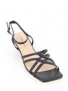 LA178-1. Фото №2