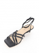 LA178-1. Фото №3