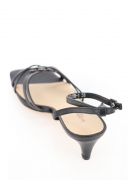 LA178-1. Фото №5