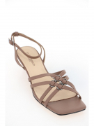 LA178-2. Фото №2