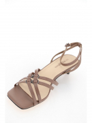 LA178-2. Фото №3