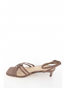 LA178-2. Фото №4