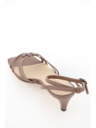 LA178-2. Фото №5