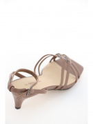 LA178-2. Фото №6