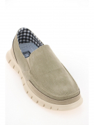 К207. Фото №2